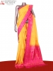 Designer Handloom Soft Silk Saree